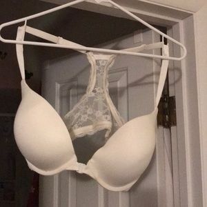 Victoria secret bra
